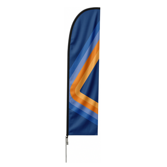 Feather Flags